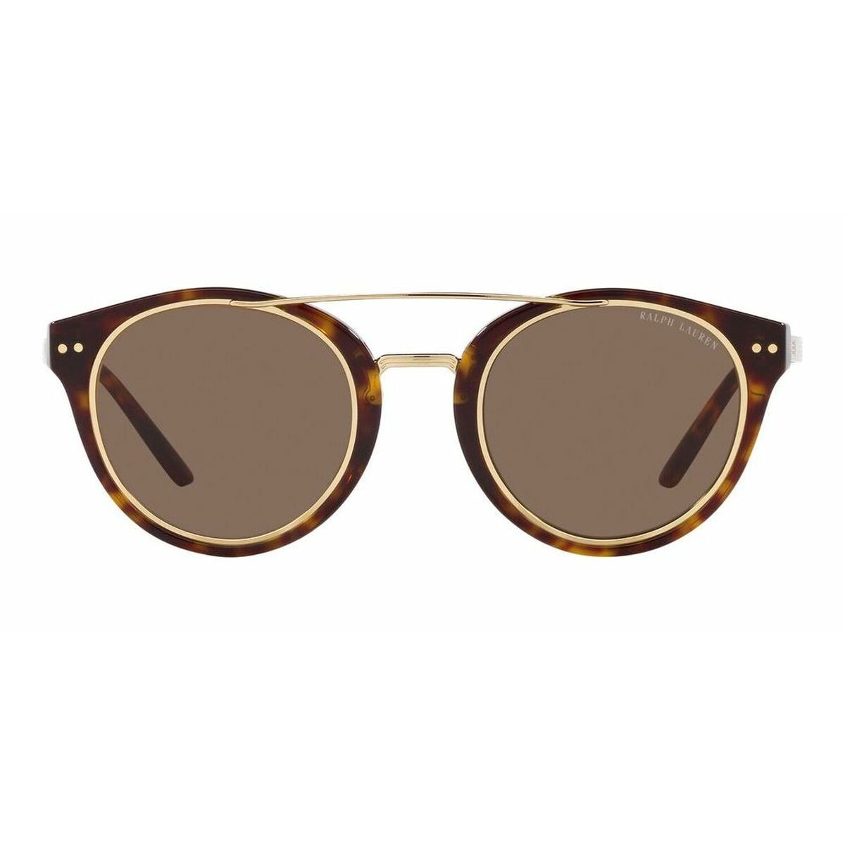 Gafas de Sol Hombre Ralph Lauren RL 8210