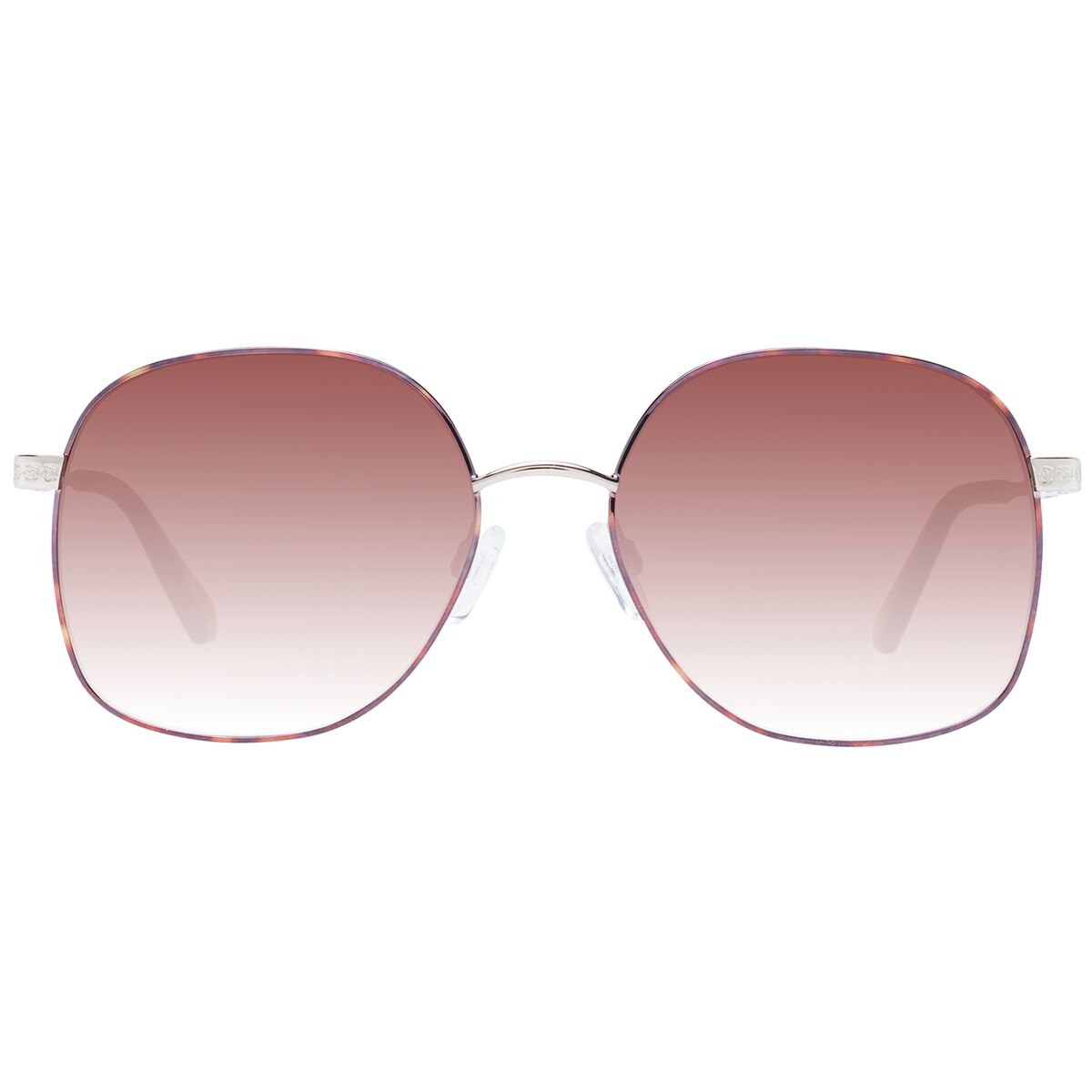 Gafas de Sol Mujer Ted Baker TB1687 55467