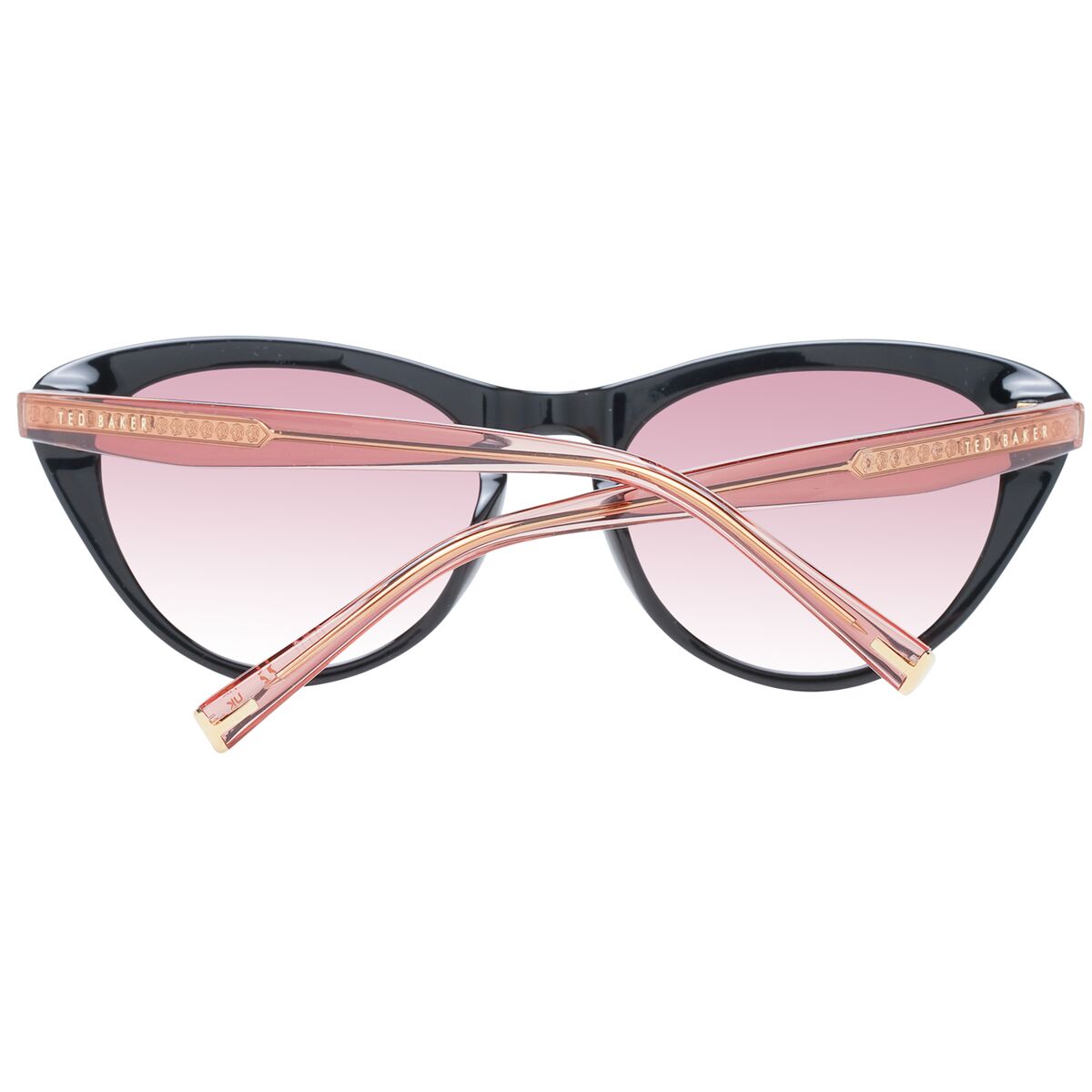 Gafas de Sol Mujer Ted Baker TB1690 53001
