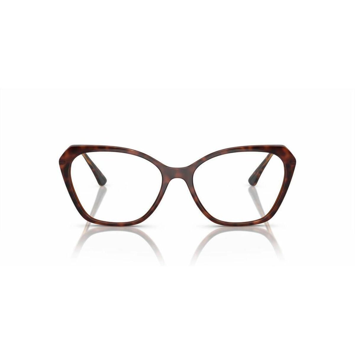 Montura de Gafas Mujer Vogue VO 5522