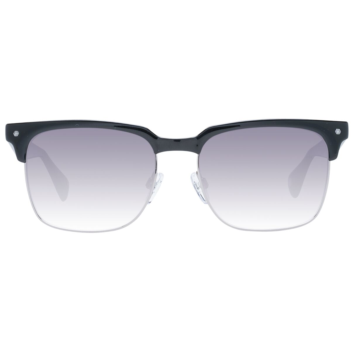 Gafas de Sol Hombre Ted Baker TB1681 54001