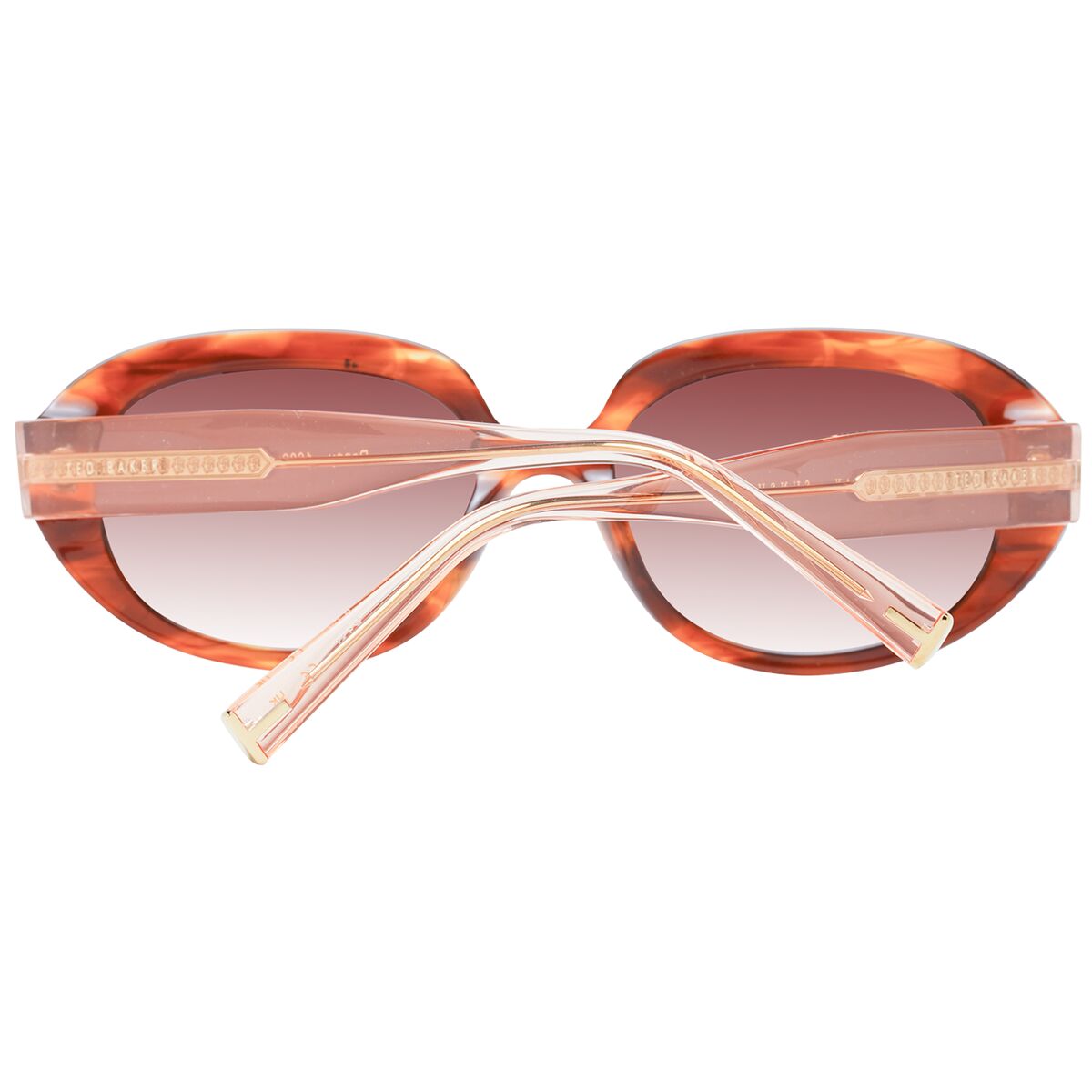 Gafas de Sol Mujer Ted Baker TB1689 54104