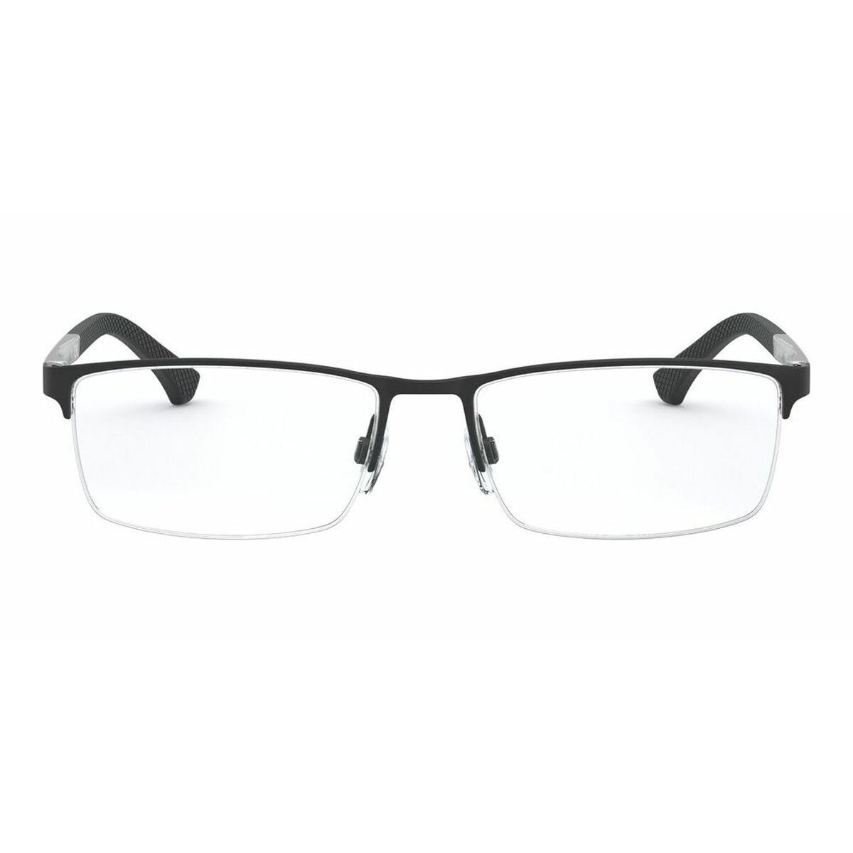 Gafas de Sol Hombre Emporio Armani EA 1041