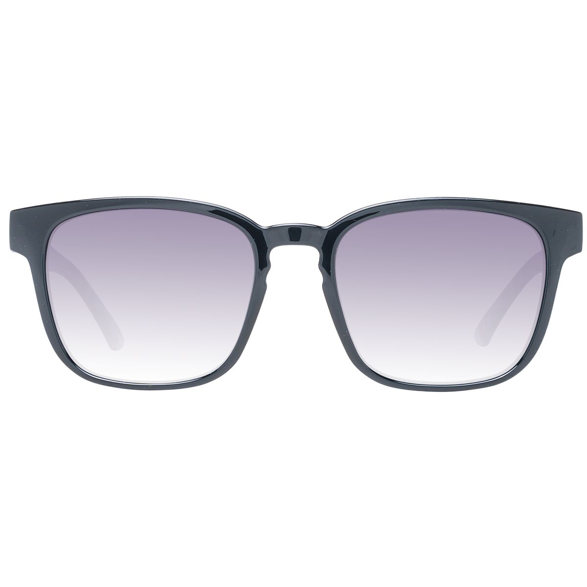 Gafas de Sol Hombre Ted Baker TB1635 52001