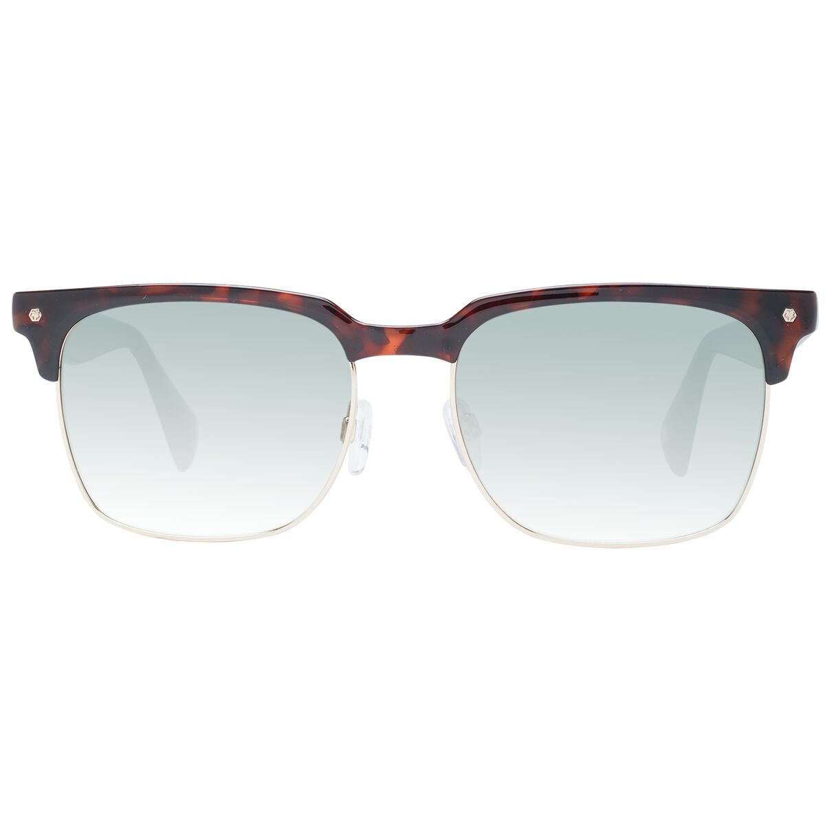Gafas de Sol Hombre Ted Baker TB1681 54133