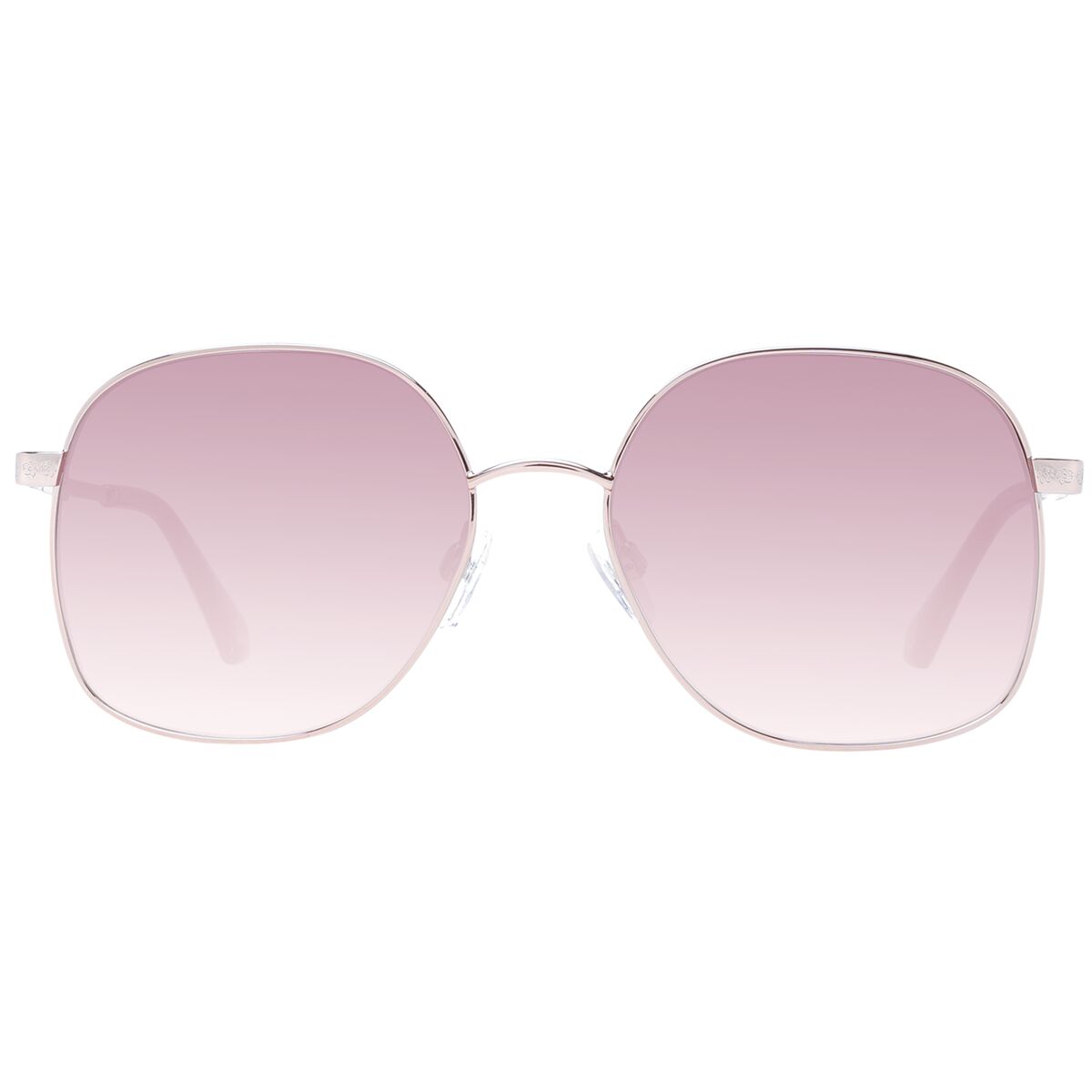 Gafas de Sol Mujer Ted Baker TB1687 55466