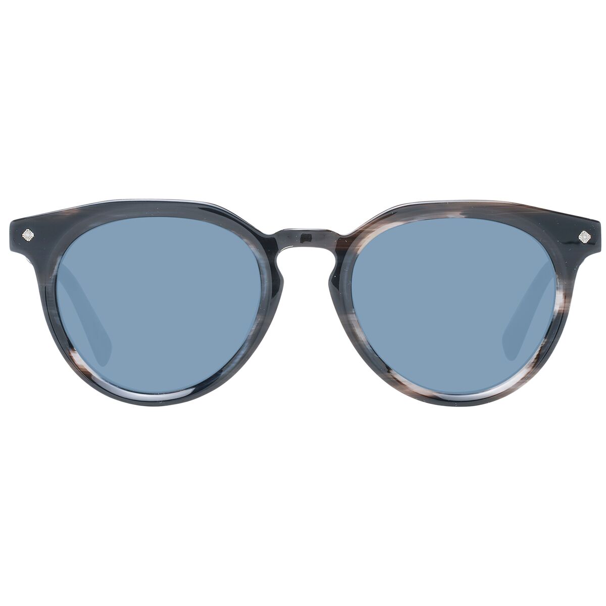 Gafas de Sol Hombre Scotch & Soda SS8011 50020