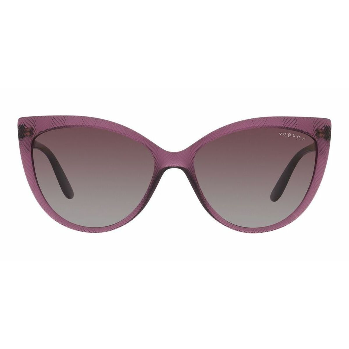 Gafas de Sol Mujer Vogue VO 5484S
