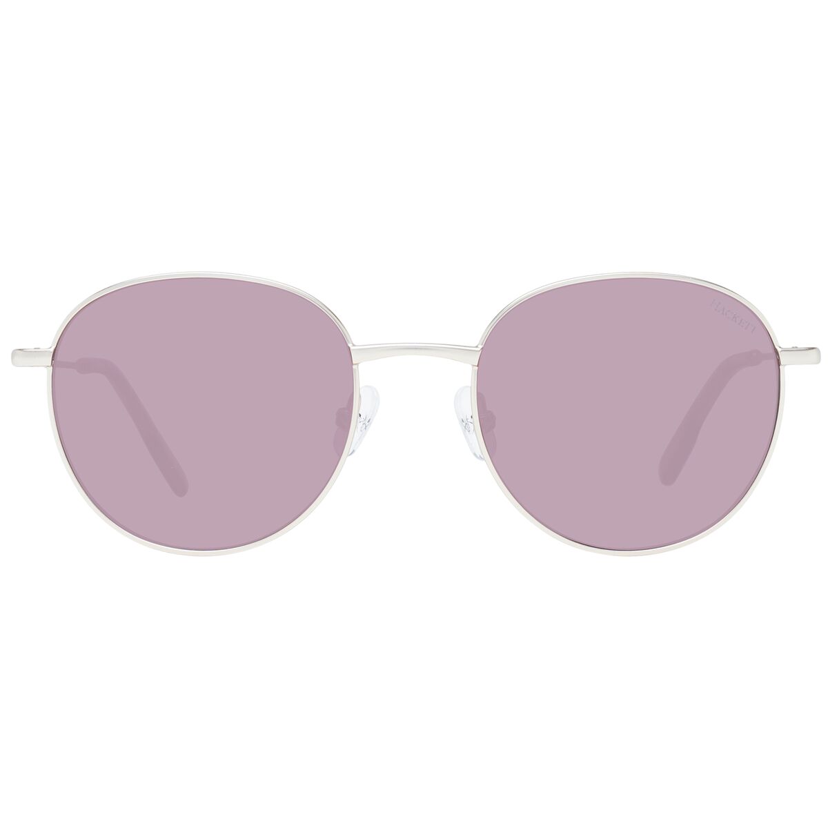 Gafas de Sol Hombre Hackett London HSK1151 51405