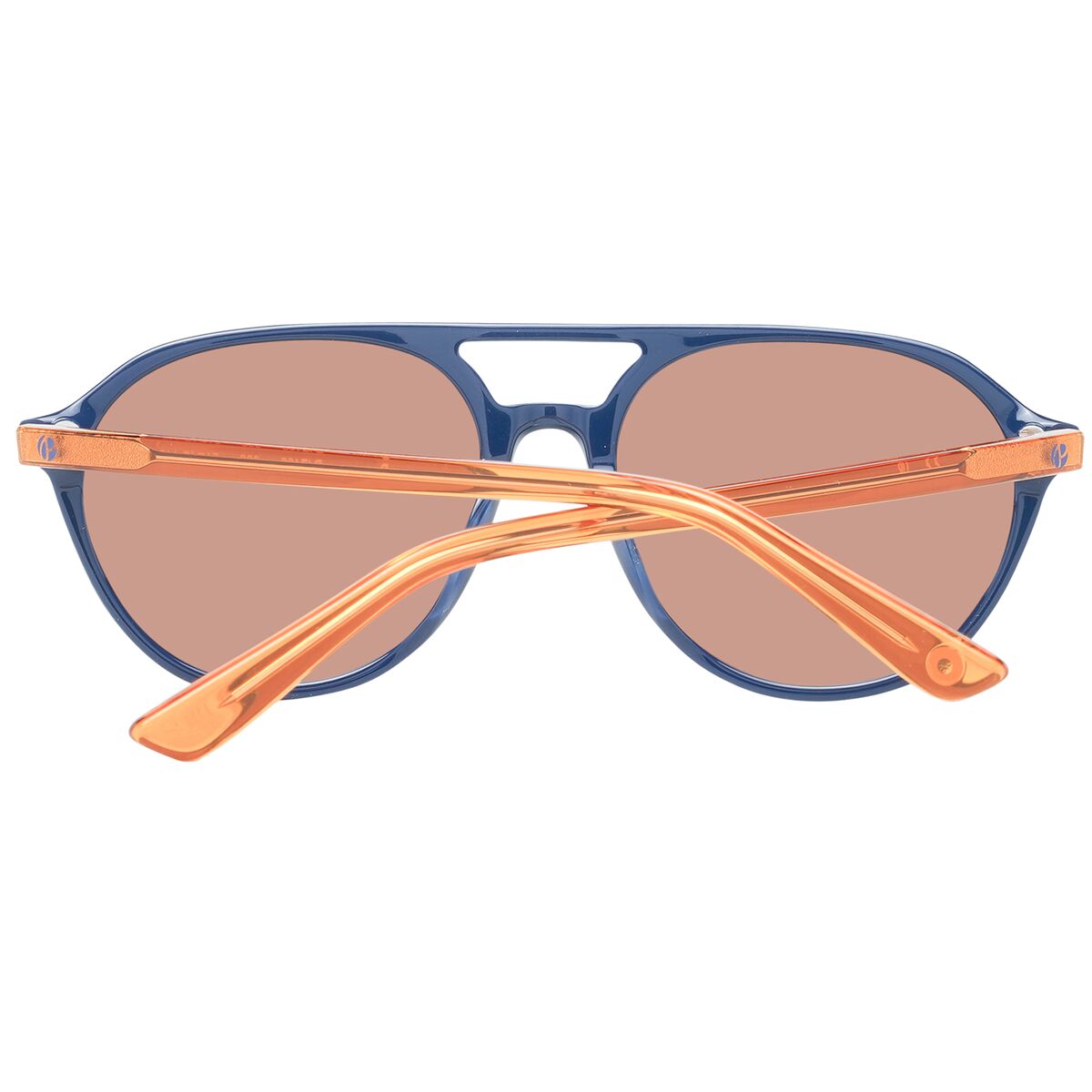 Gafas de Sol Hombre Pepe Jeans PJ7402 54682