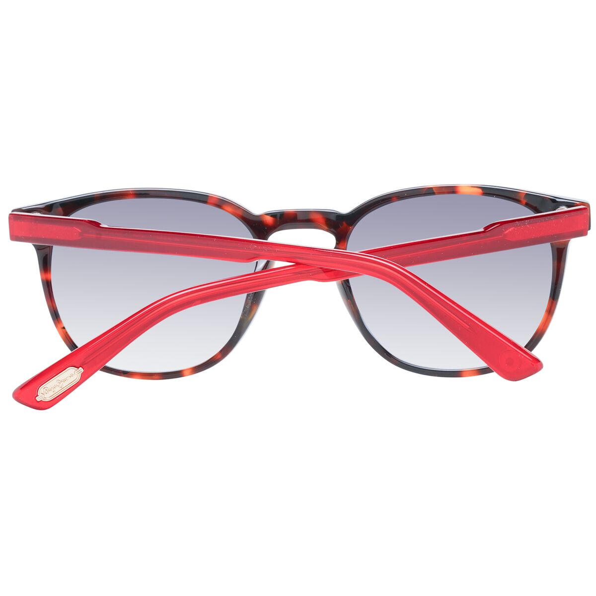 Gafas de Sol Hombre Pepe Jeans PJ5193 53946