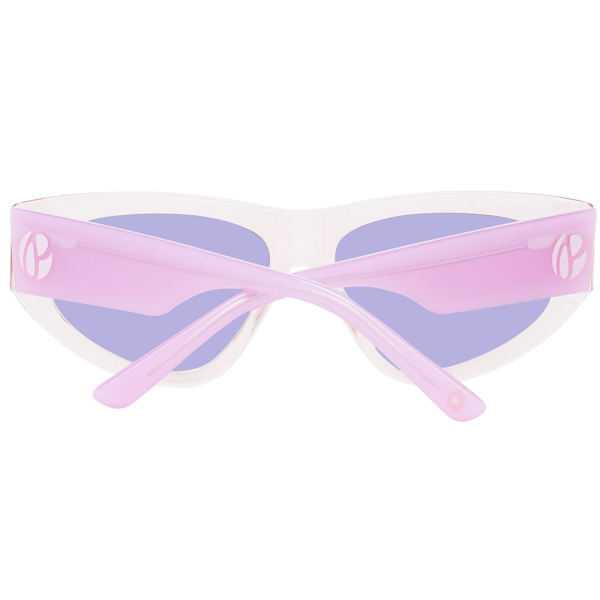 Gafas de Sol Mujer Pepe Jeans PJ7403 56359