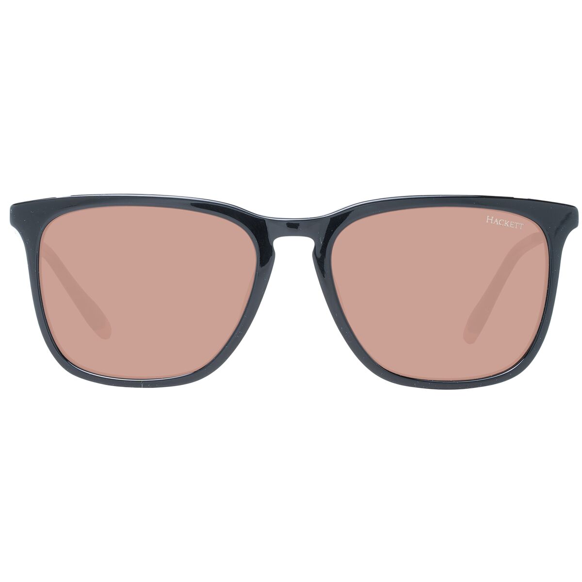 Gafas de Sol Hombre Hackett London HSK1146 541