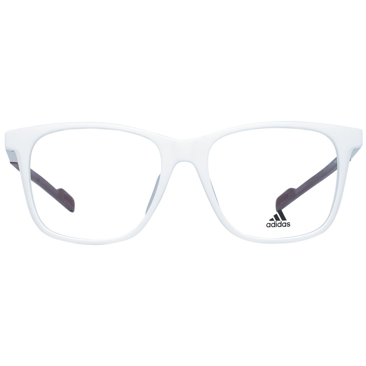 Gafas de Sol Hombre Adidas SP5012 55024