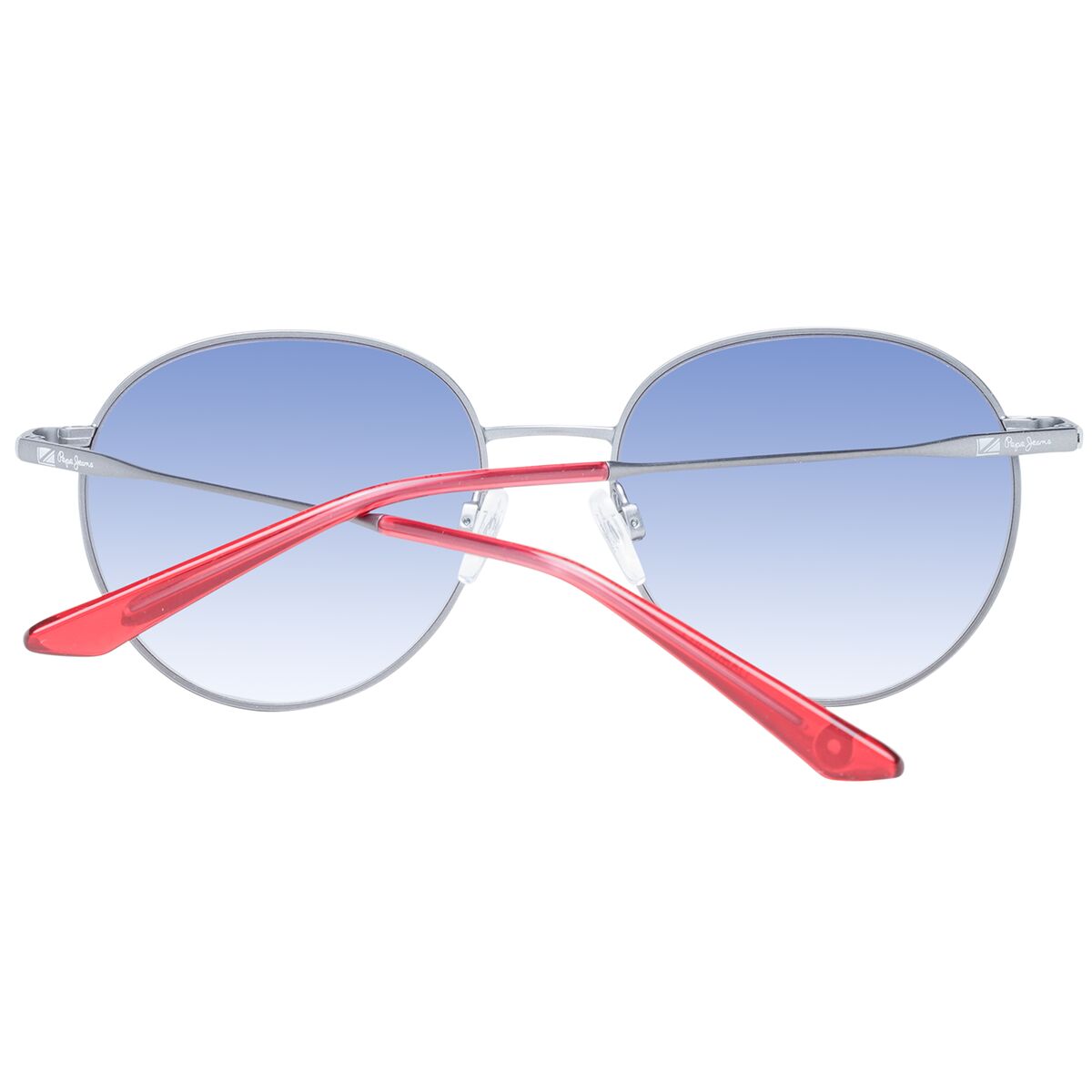 Gafas de Sol Hombre Pepe Jeans PJ7406 52106