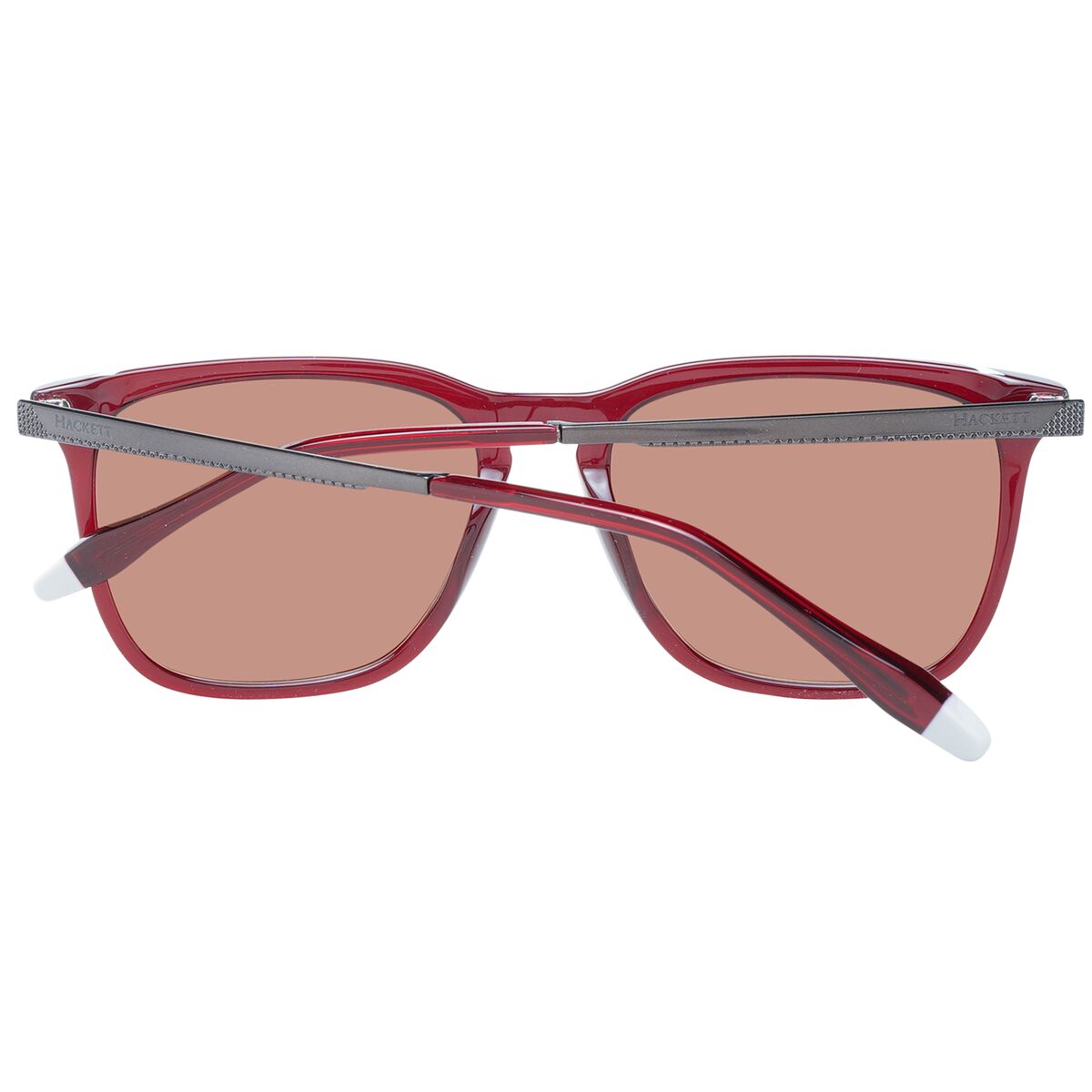 Gafas de Sol Hombre Hackett London HSK1146 54238