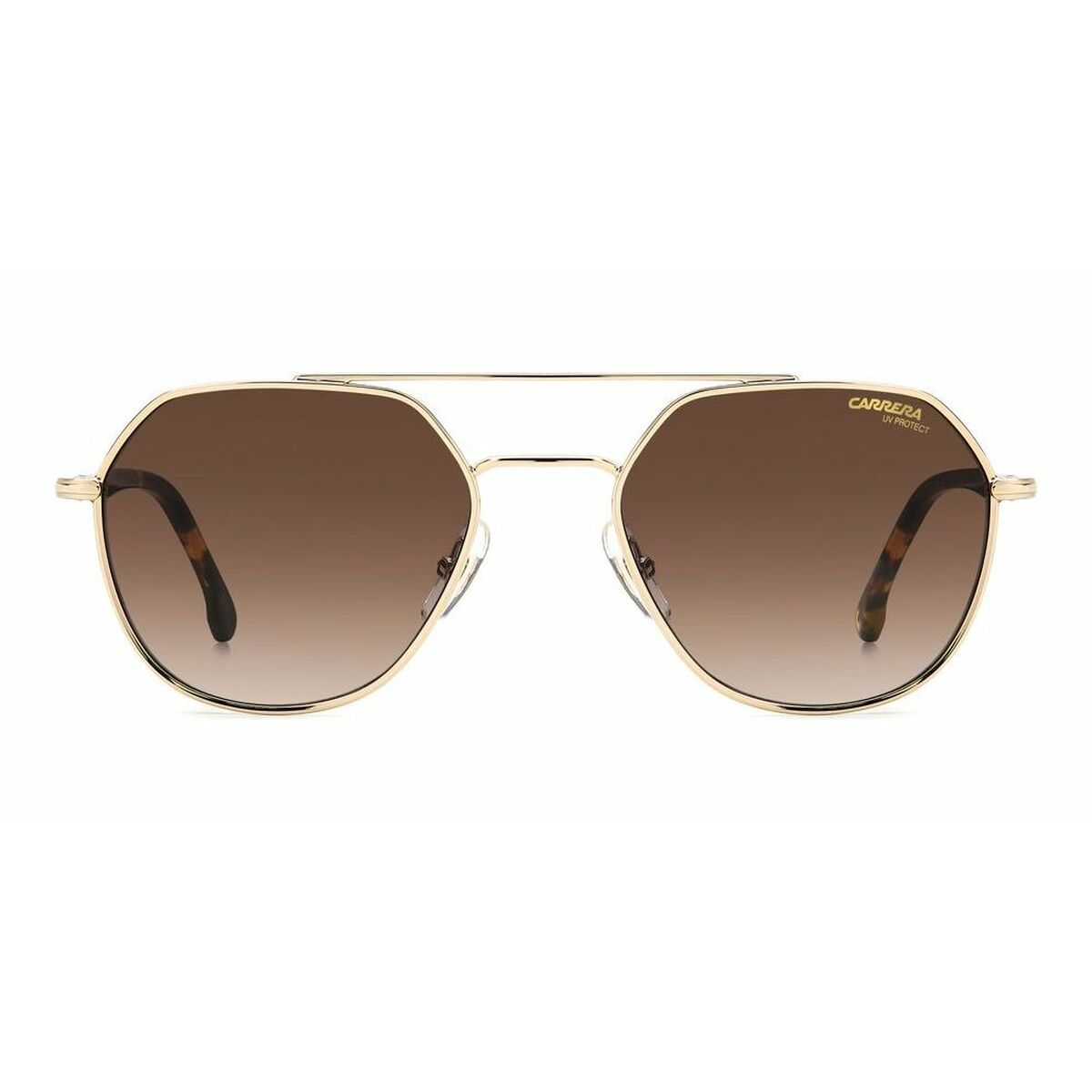 Gafas de Sol Unisex Carrera CARRERA 303_S