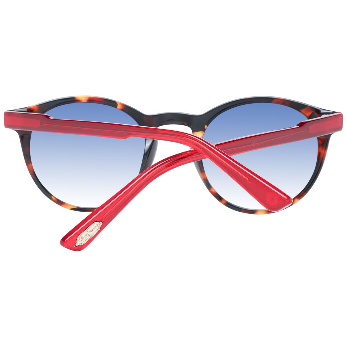 Gafas de Sol Hombre Pepe Jeans PJ7404 49106