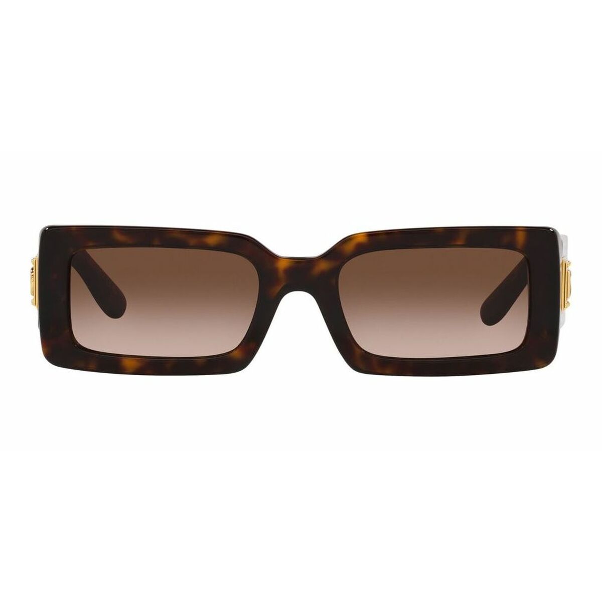 Gafas de Sol Mujer Dolce & Gabbana DG 4416