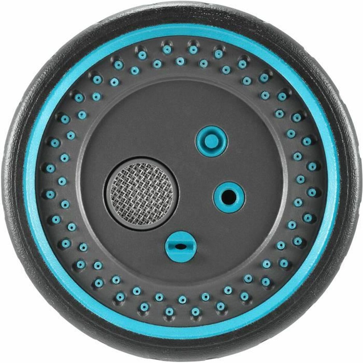 Pistola de Riego Gardena 18317-20