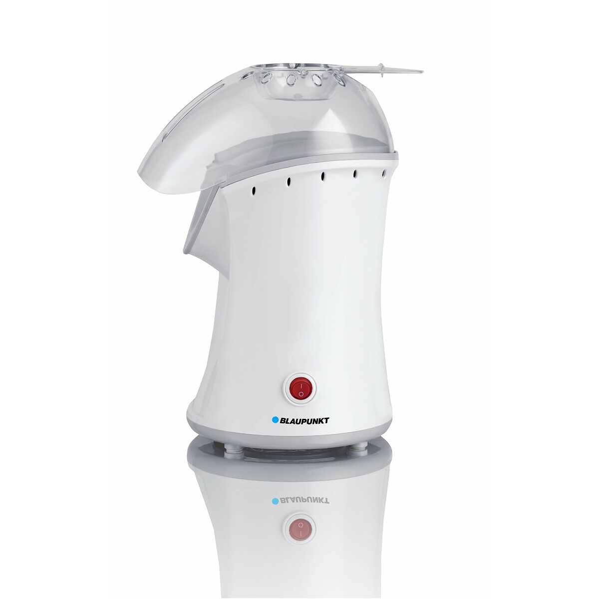 Máquina de palomitas Blaupunkt FPC-401 Blanco