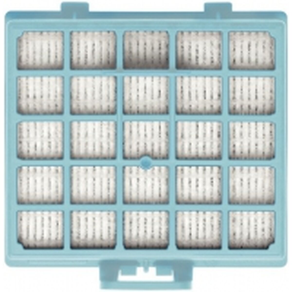 Bolsas para Envasadora BOSCH BBZ153HF