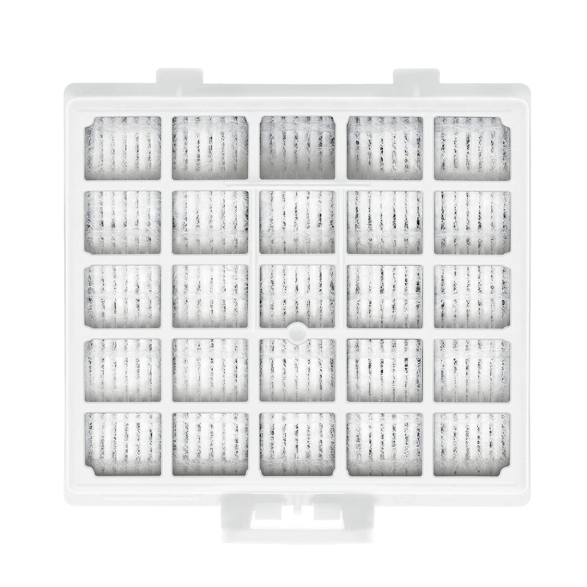 Bolsas para Envasadora BOSCH BBZ153HF