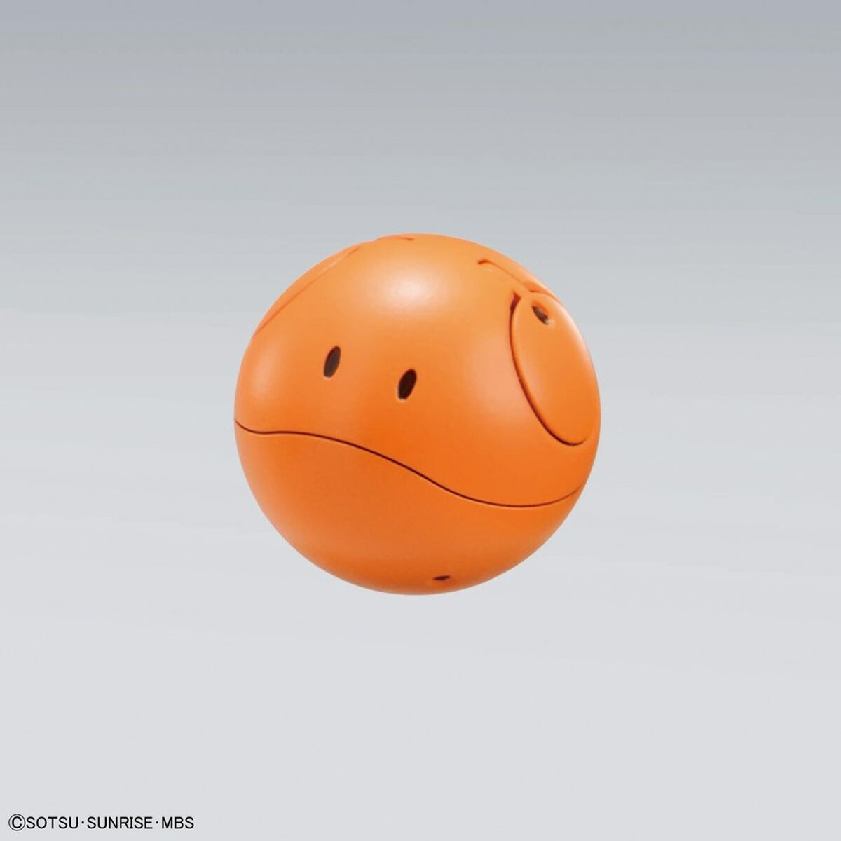 Figura Coleccionable Bandai SULETTA MERCURY Plástico Moderno