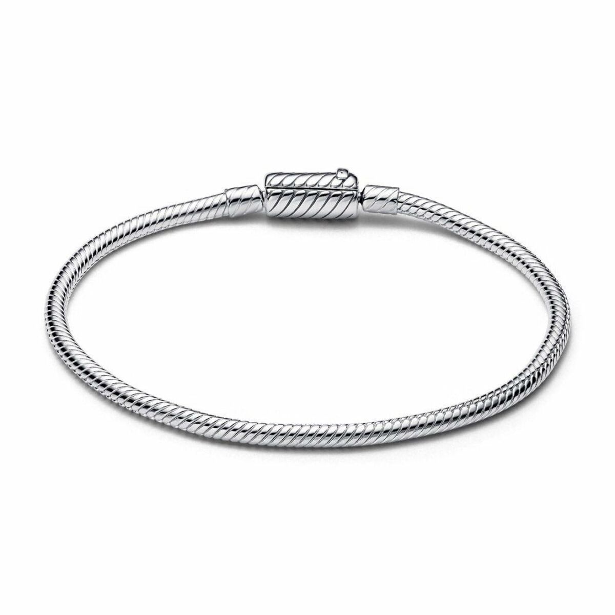 Pulsera Mujer Pandora 590122C00-19 19 cm