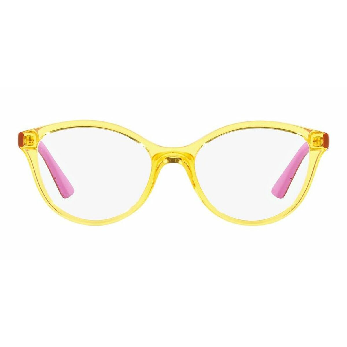 Montura de Gafas Vogue VY 2019 JUNIOR
