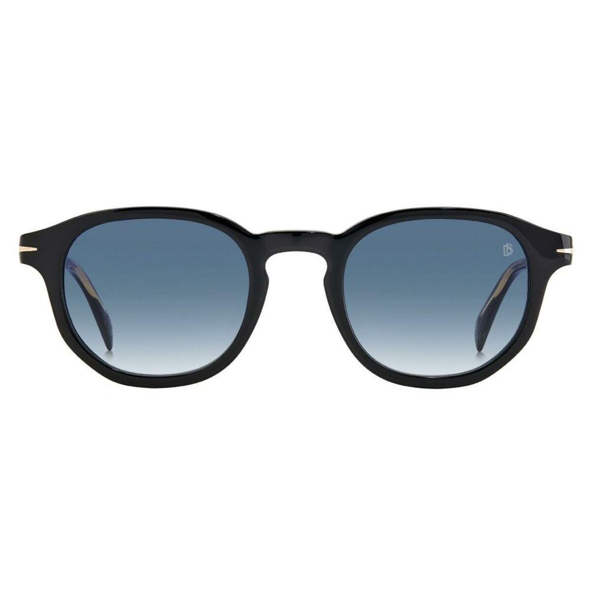 Gafas de Sol Hombre David Beckham DB 1007_S