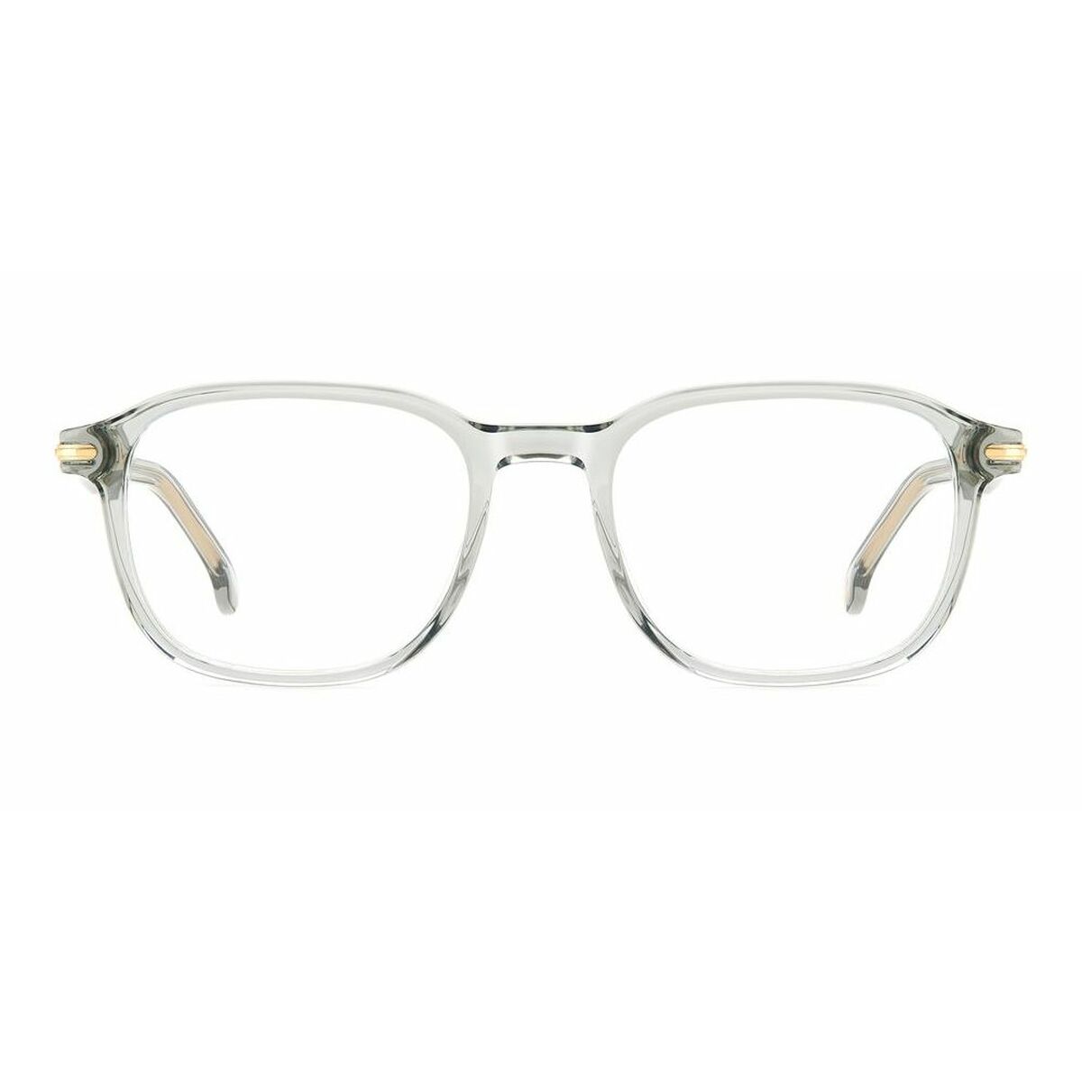 Montura de Gafas Hombre Carrera CARRERA 320