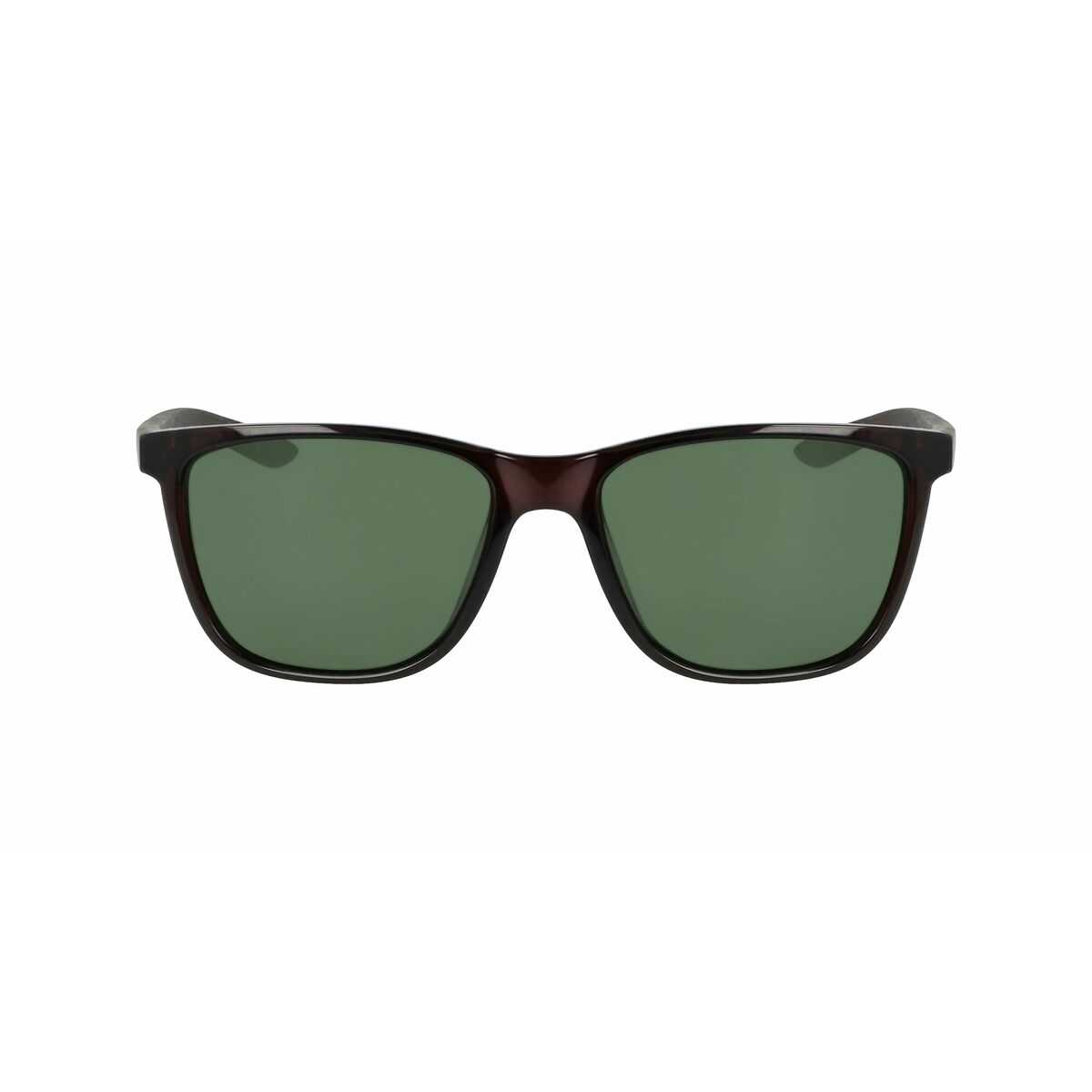 Gafas de Sol Hombre Nike DAWN-ASCENT-DQ0802-228 ø 57 mm