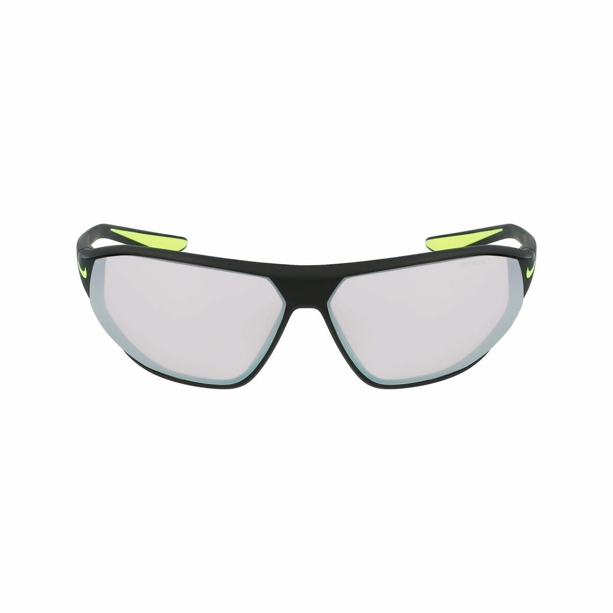 Gafas de Sol Unisex Nike AERO-SWIFT-E-DQ0992-12 Ø 65 mm