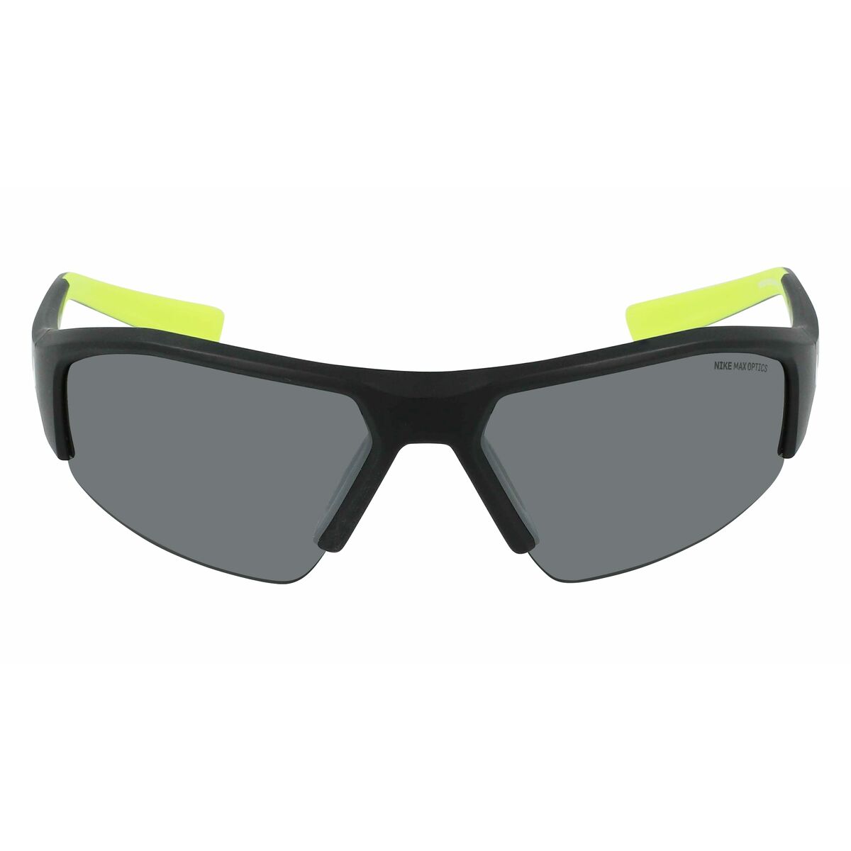 Gafas de Sol Unisex Nike SKYLON-ACE-22-DV2148-11 Ø 70 mm