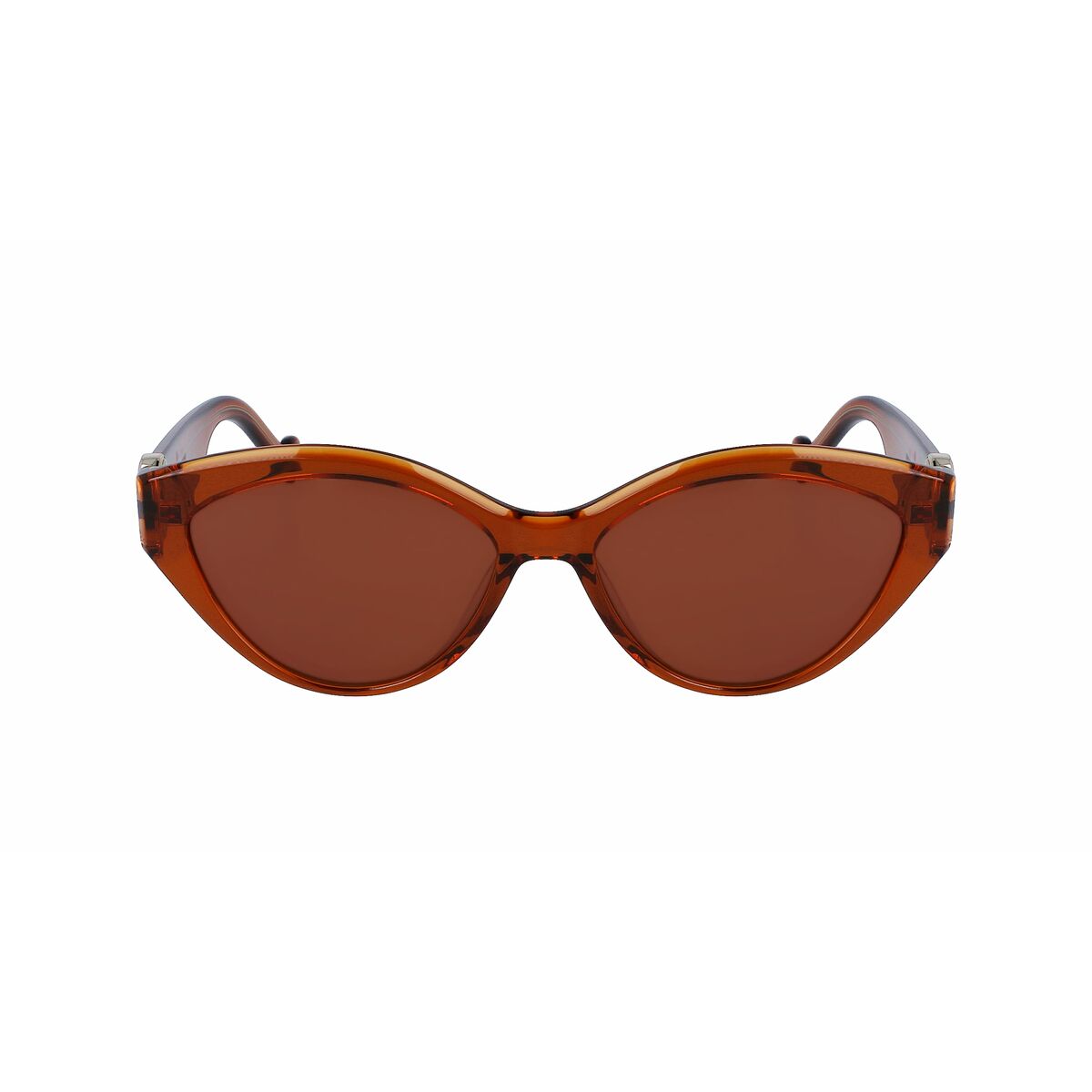 Gafas de Sol Mujer LIU JO LJ767SR-216 ø 56 mm