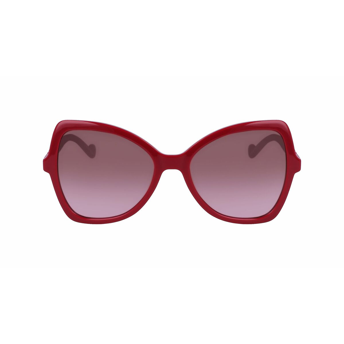 Gafas de Sol Mujer LIU JO LJ774S-603 ø 57 mm