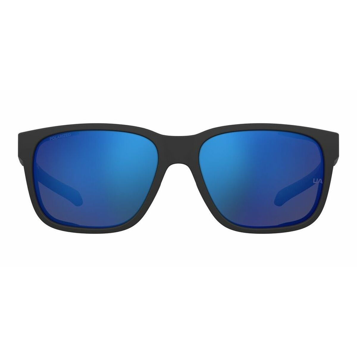 Gafas de Sol Hombre Under Armour UA GLACIAL