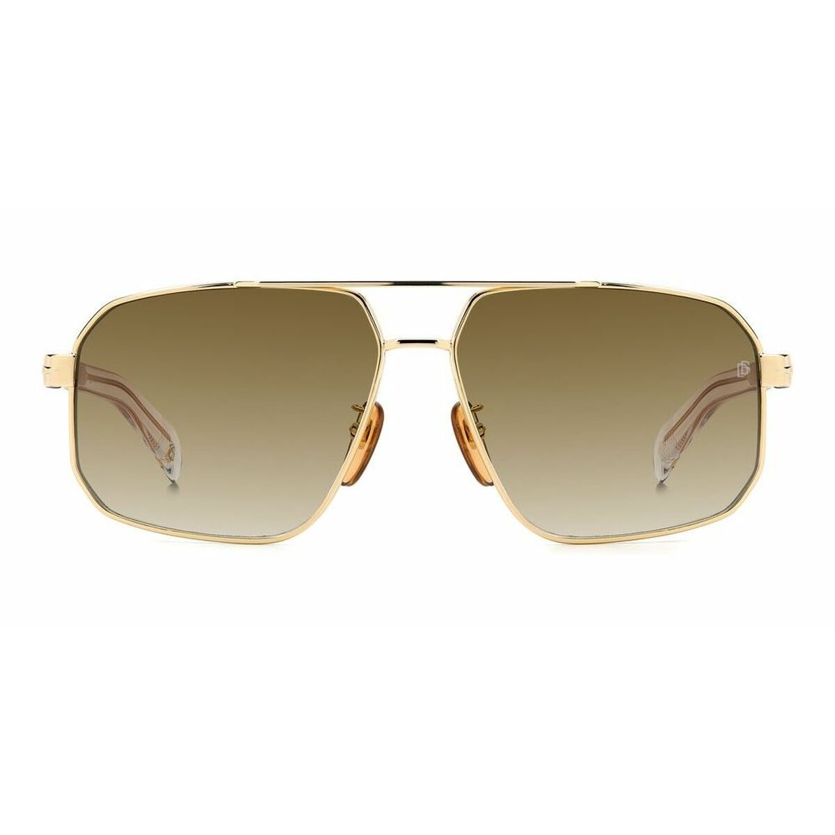 Gafas de Sol Hombre David Beckham DB 7102_S