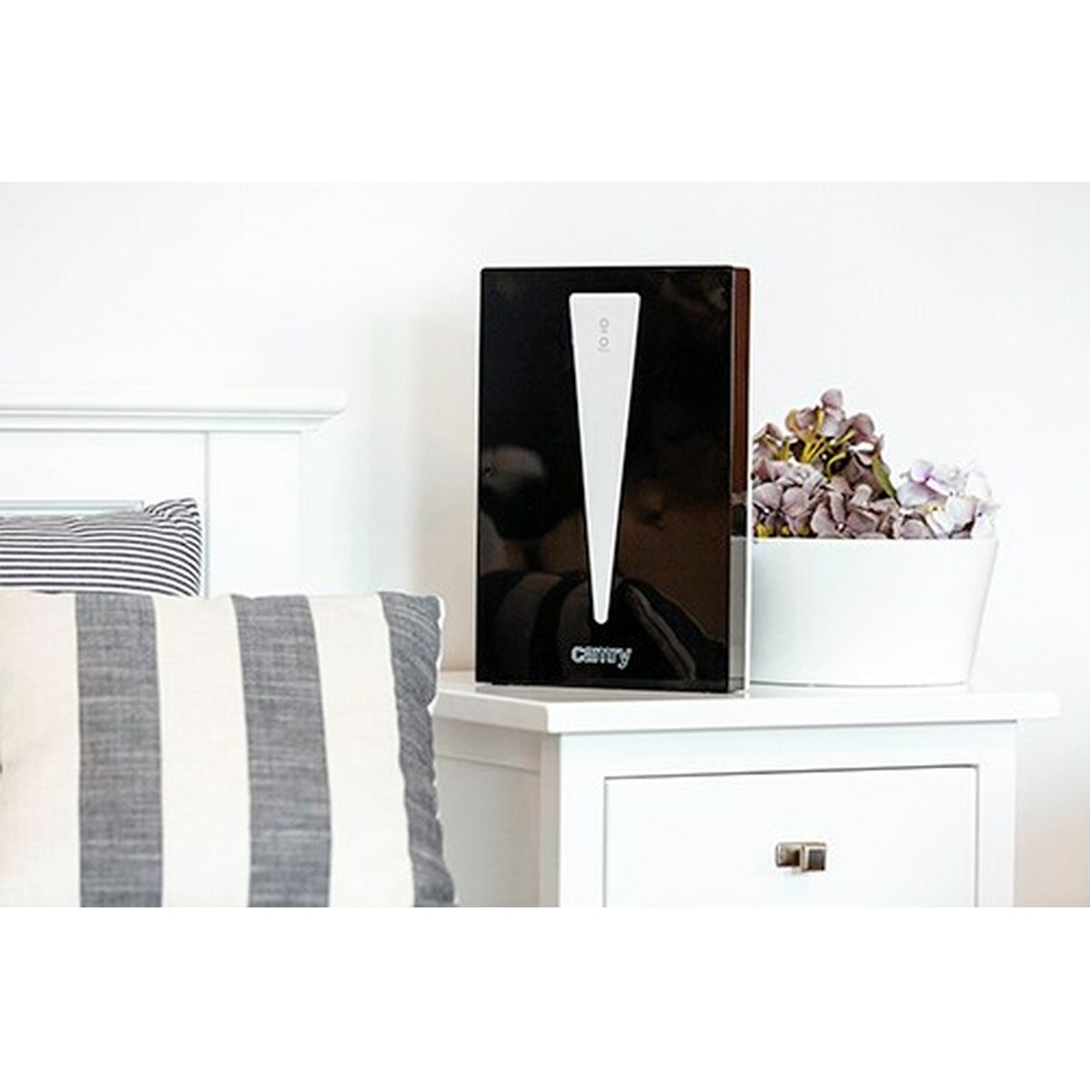 Deshumidificador Adler CR 7903 100 W 1,5 L