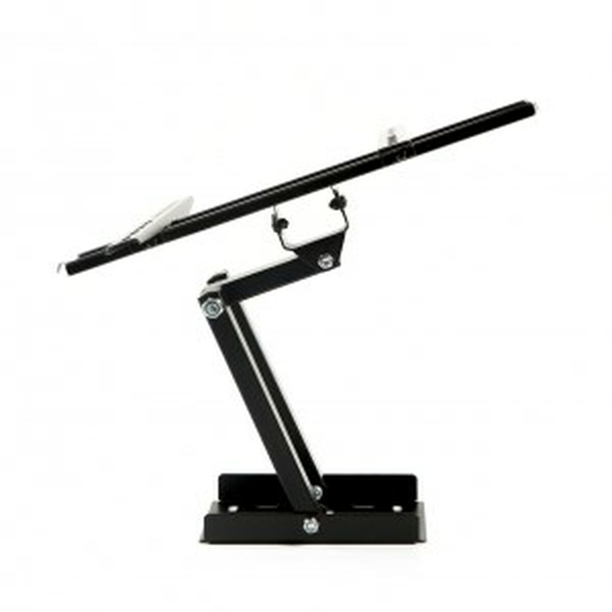 Soporte TV ART AR-53 55" 22"
