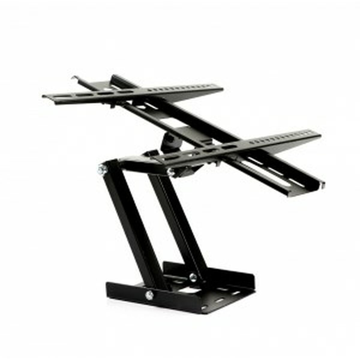 Soporte TV ART AR-53 55" 22"
