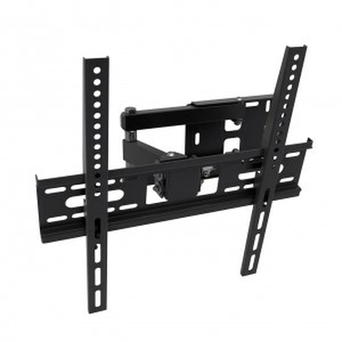 Soporte TV ART AR-53 55" 22"