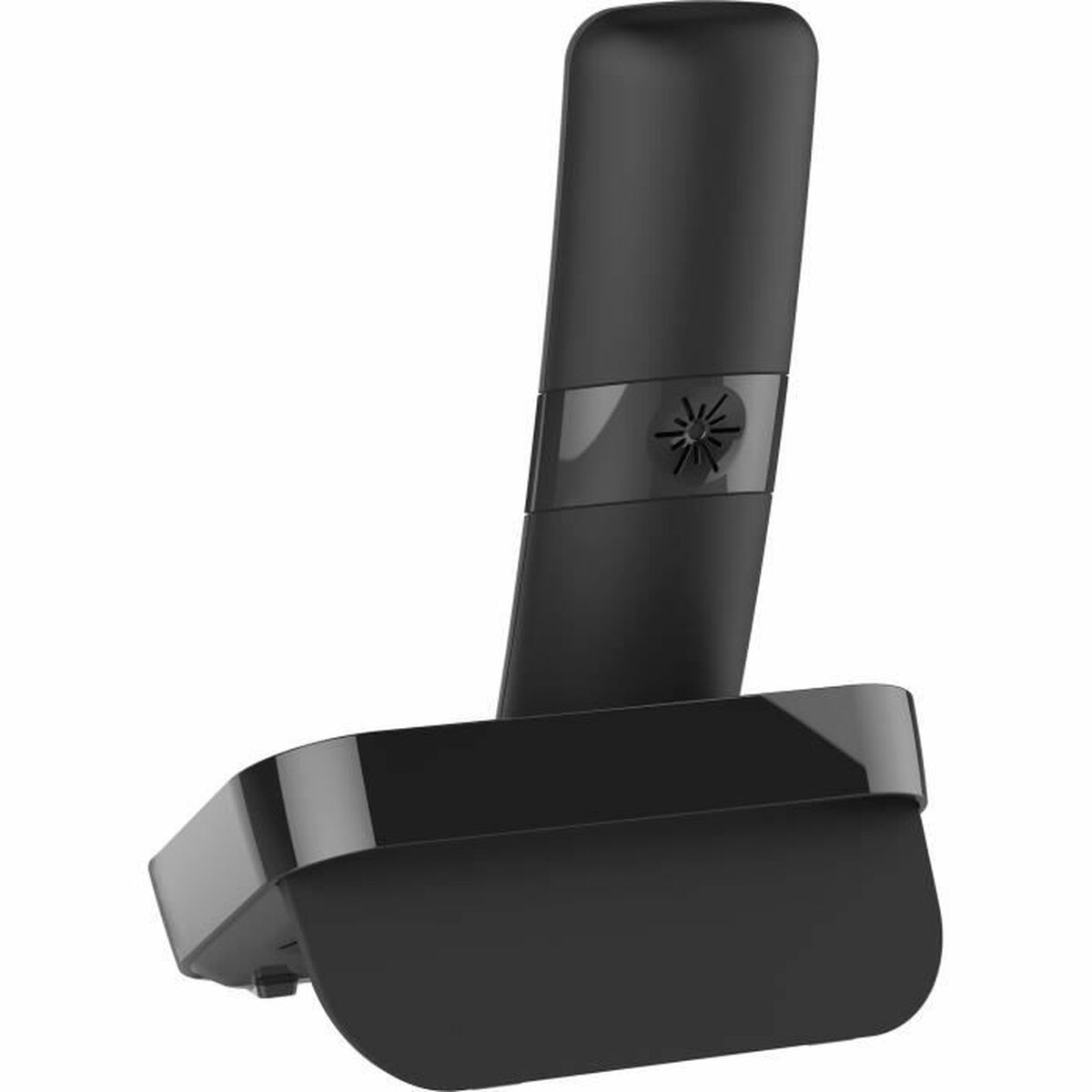 Teléfono Fijo Alcatel F860 Trio