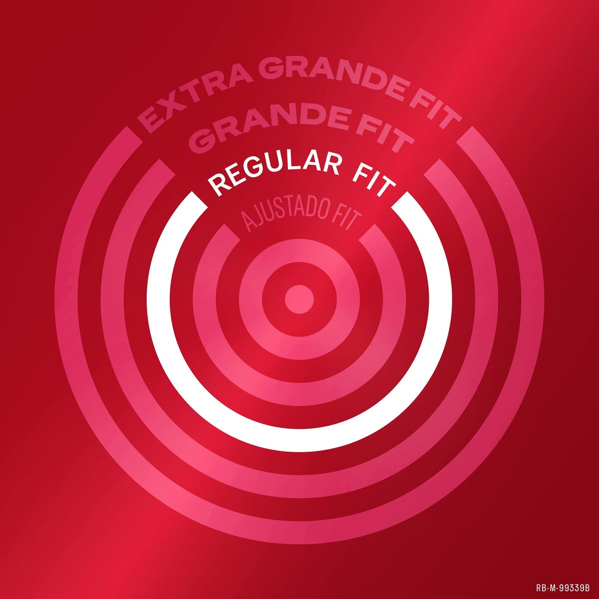 Preservativos Durex Sensitivo Contacto Total 12 Unidades