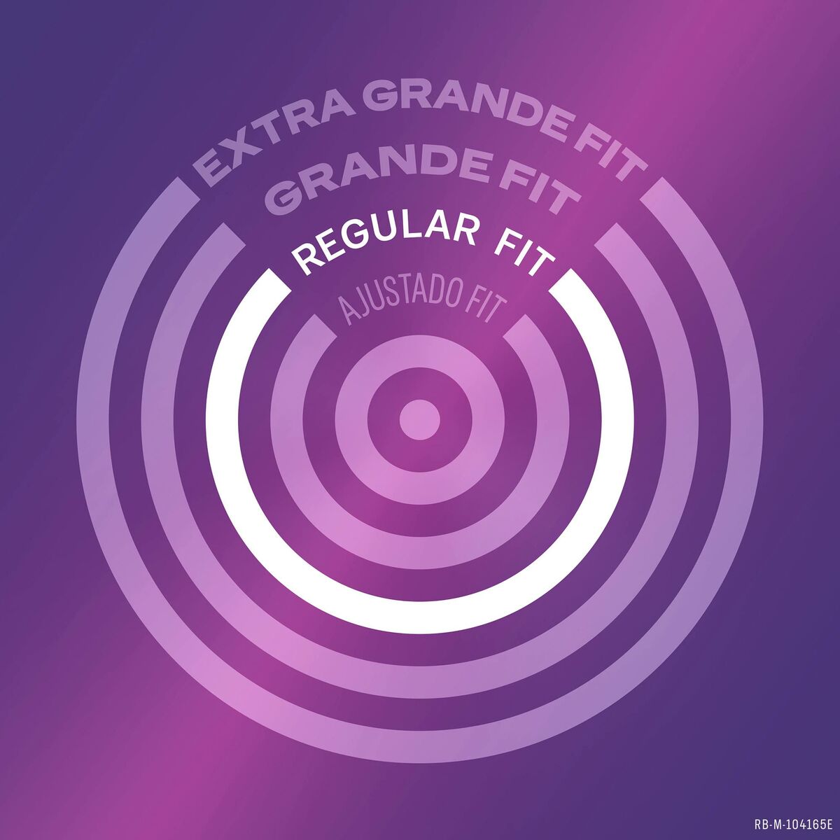 Preservativos sin Látex Durex Sin Latex 12 Unidades