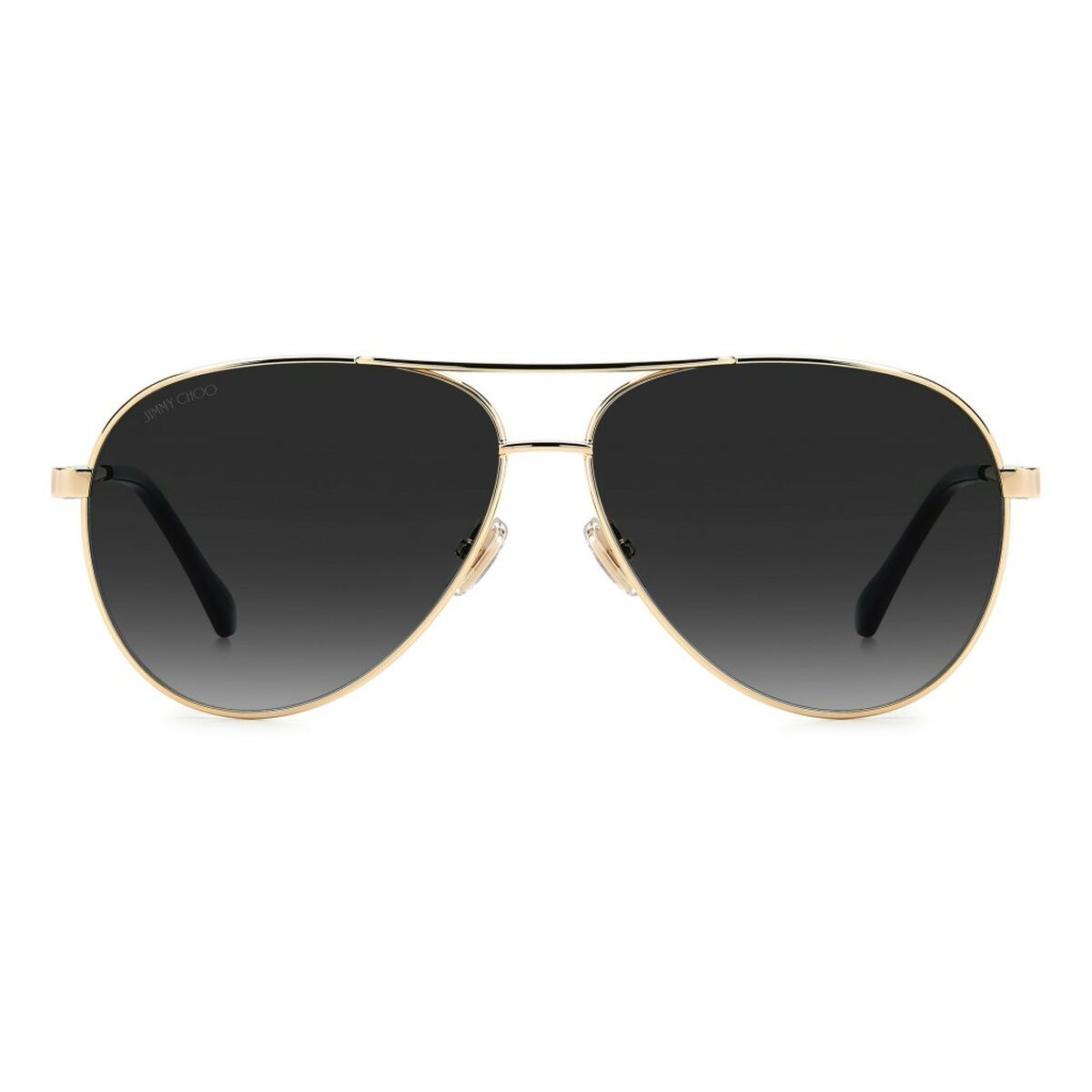Gafas de Sol Mujer Jimmy Choo JIMENA-S-2M2 ø 60 mm