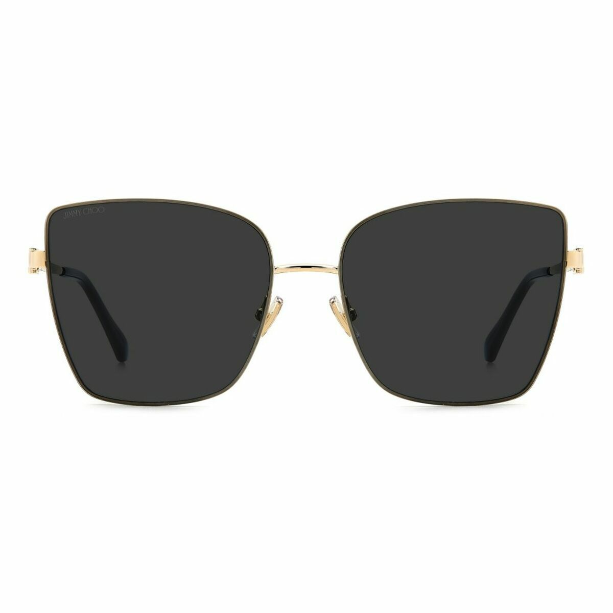 Gafas de Sol Mujer Jimmy Choo VELLA-S-2M2 ø 59 mm