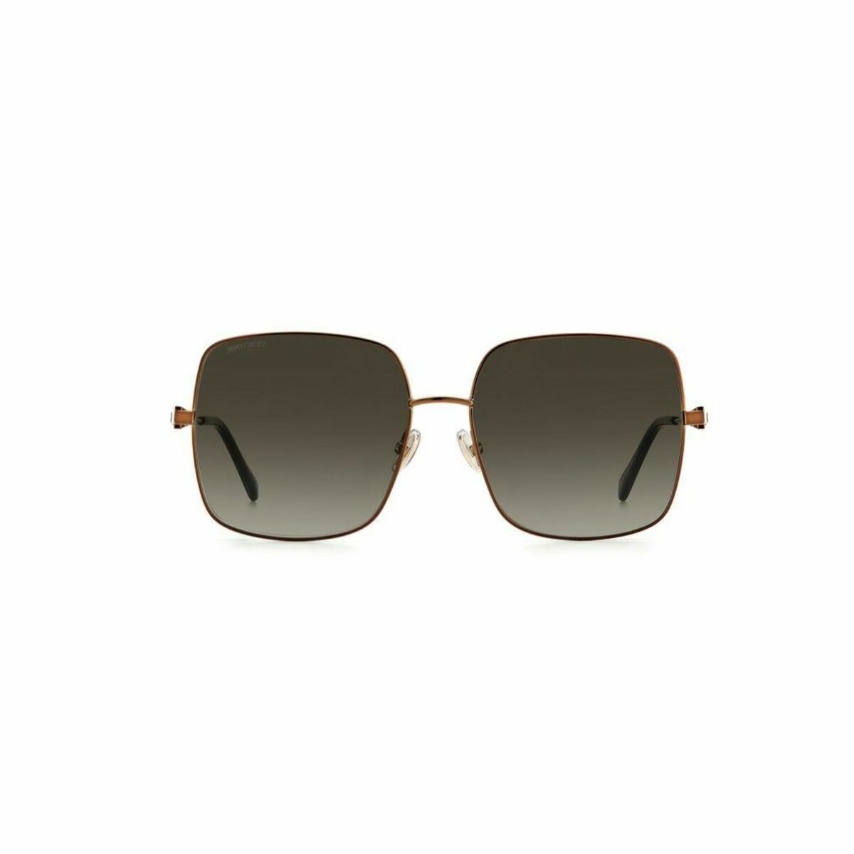 Gafas de Sol Mujer Jimmy Choo LILI-S-J7D ø 58 mm