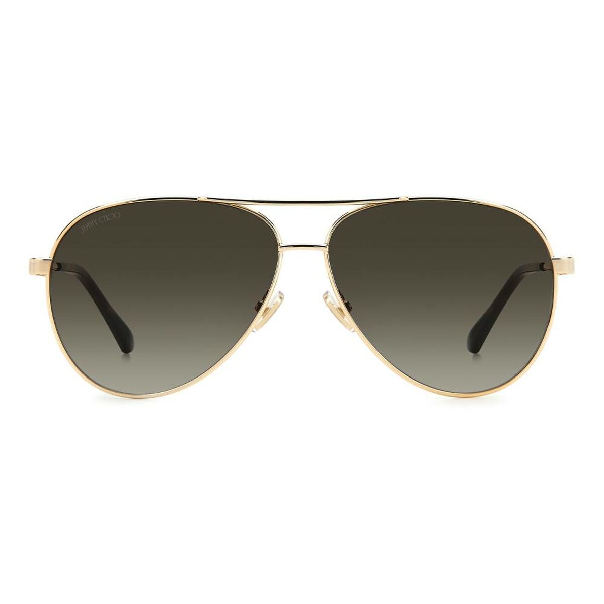 Gafas de Sol Mujer Jimmy Choo JIMENA-S-06J ø 60 mm